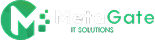 Metagate
