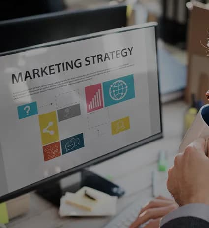 E-Commerce Development