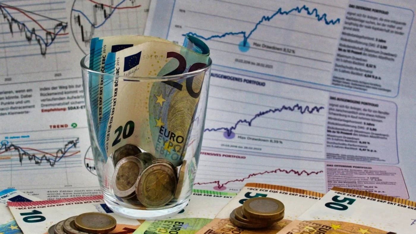 E-commerce website design prices