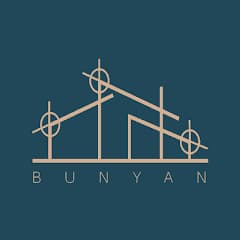 Bunyan