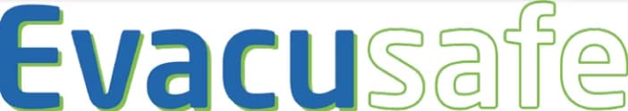 Evacusafe