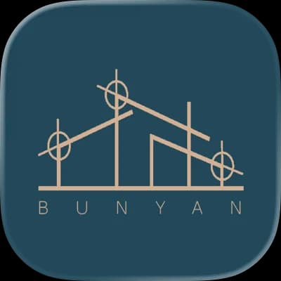 Bunyan