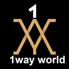 1Way World