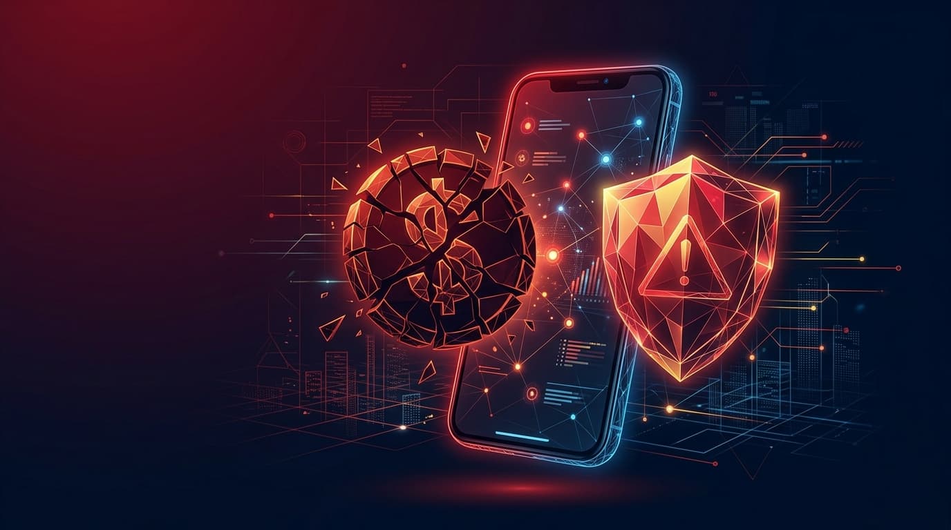 Costly App Development Mistakes in Dubai
